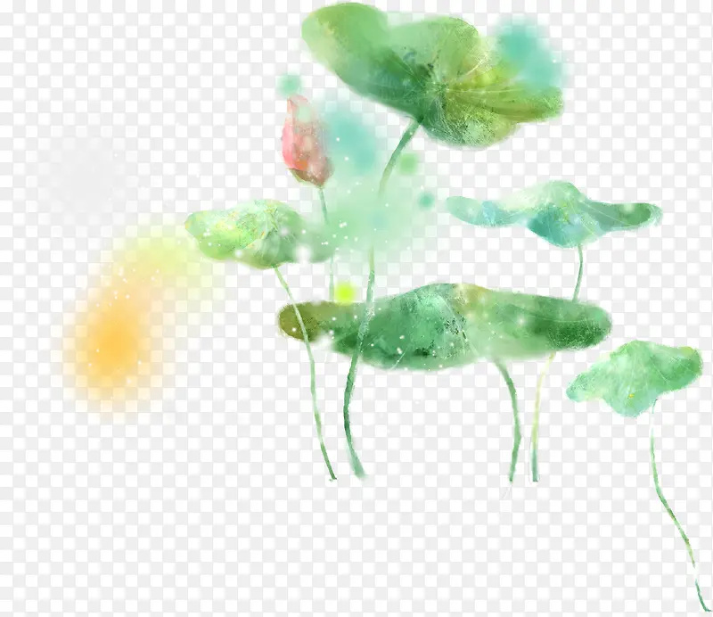 �ֻ��Ҷ���ⱳ��-������