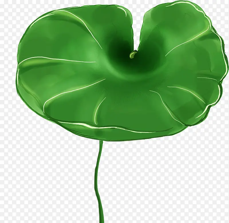 �ֻ��Ҷ�����廭-������