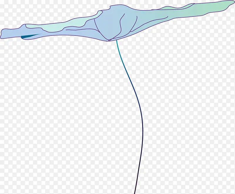 ��ɫ�����Ҷ�ֻ�-������