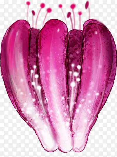 �ֻ�޴���������-������