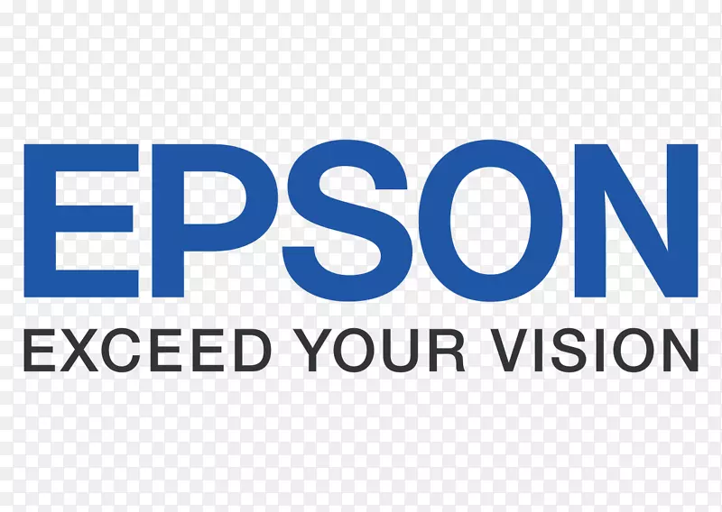 ����������ͶӰ��ī�д�ӡ.ʩ��-������