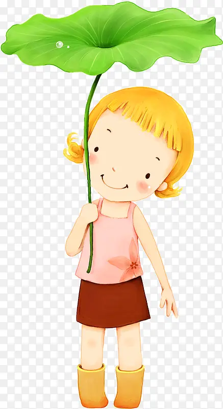 �����ź�Ҷ����ʻ�-������