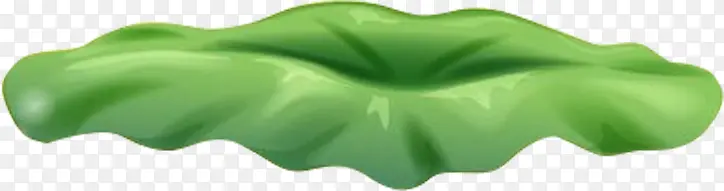 �ֻ����濨ͨ��Ҷ-������