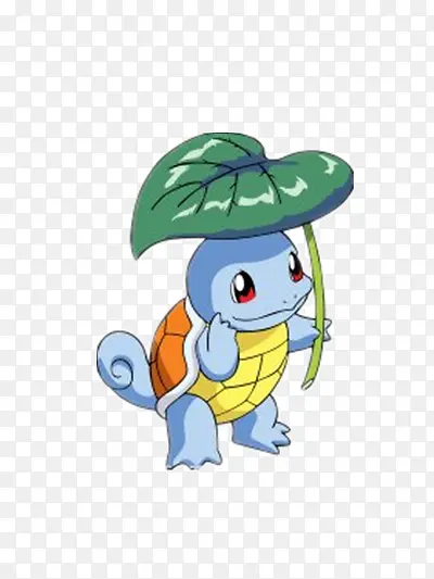 �ź�Ҷ�Ŀɰ�С�ڹ�-������