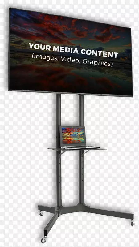 ��ʾ�豸ƽ����ʾ��.����Һ�����Ӽ������ʾ��.��ʾ��-������