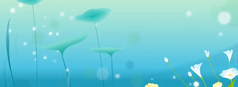 ��ͨ��Ҷ-������