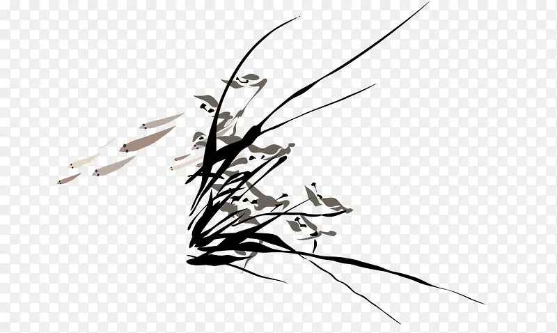 ���-������