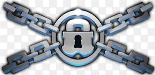 �й���ͼƬ�ز�����-������