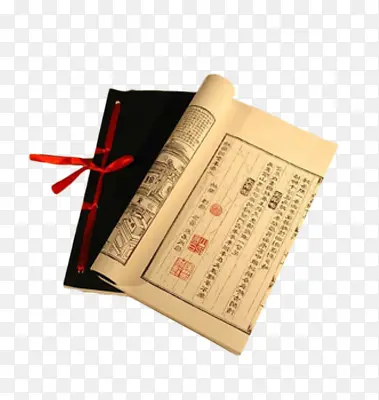 ��ʽ�ż�����ز�-������