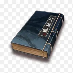 �ֻ�ͼ���ֻ�-������