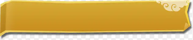 �ֻ��ֻ�ͼƬ-������