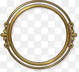 ��ͨװ��ͼ��-������