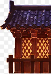 �ֻ�ŵ��ز���Ϸ��ʶ�ز�-������