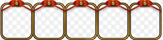 �ֻ�ŵ�ͼƬ�ֻ�ŵ�-������