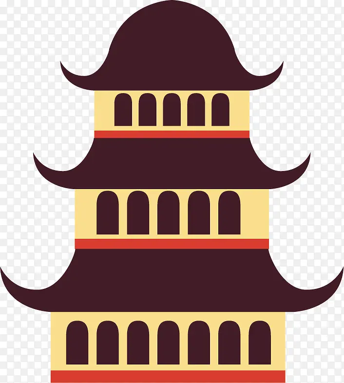 �й����ز�-������