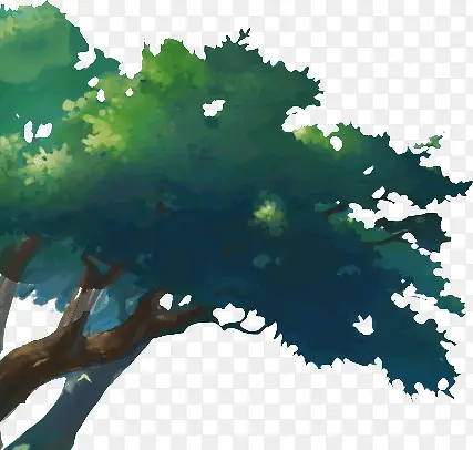 �ֻ�ͼ���ֻ���Ϸ��־-������