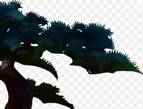 ��ͨ��Ϸ��־ͼƬ��ͨ-������