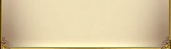 ��ͨ��Ϸͼ��ͼƬ�й����ز�-������