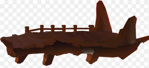 �ֻ濨ͨ�й����ز�-������