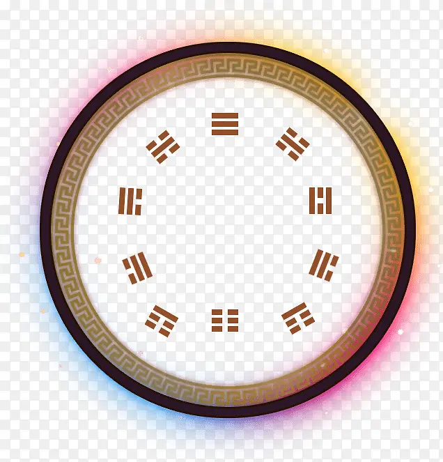 ͼ���زĿ�ͨ��Ϸ��־�ز�-������