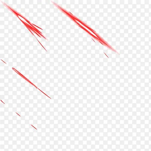 �ֻ�ŵ���Ϸͼ��ʸ��ͼ-������