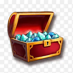 ��ͨװ���ز��й�������-������