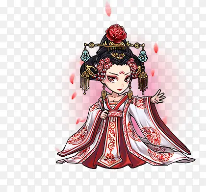 �ֻ�ŵ��ز��ֻ��й���-������