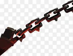 ��ͨ�й����زĿ�ͨ��Ϸͼ���ز�-������