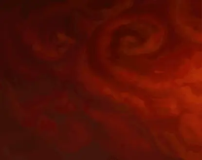 �й���ͼ���ֻ���Ϸͼ��-������