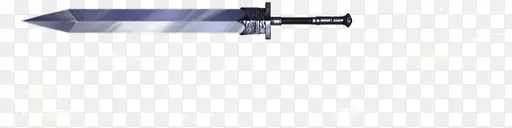 �й���ͼ���ֻ��й����ز�-������