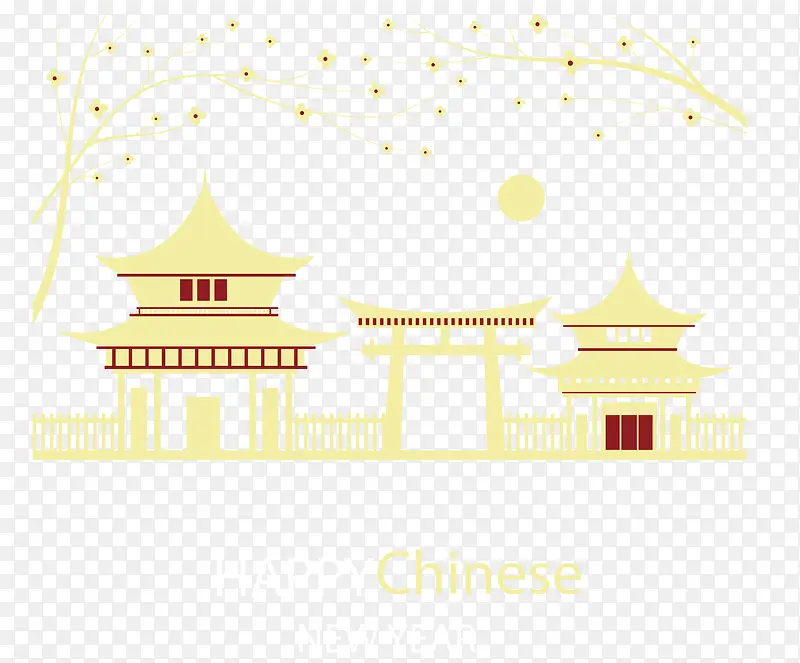 ��ƽ���й���ס��ʸ������ز�-������