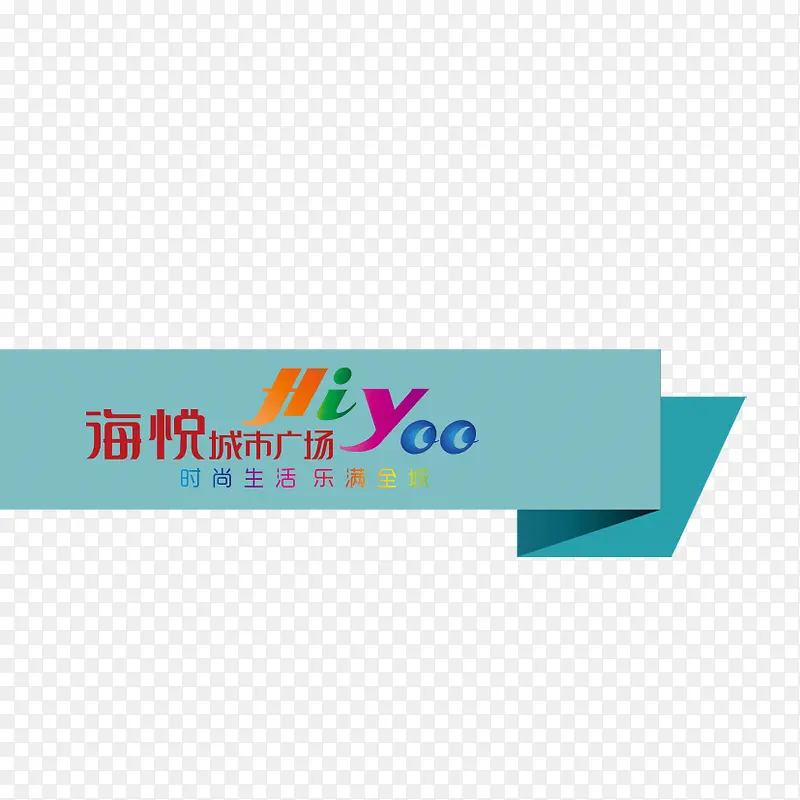 ��ֽ��ǩ-������