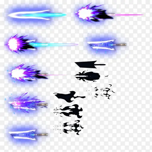 �ֻ���Ϸ��־-������