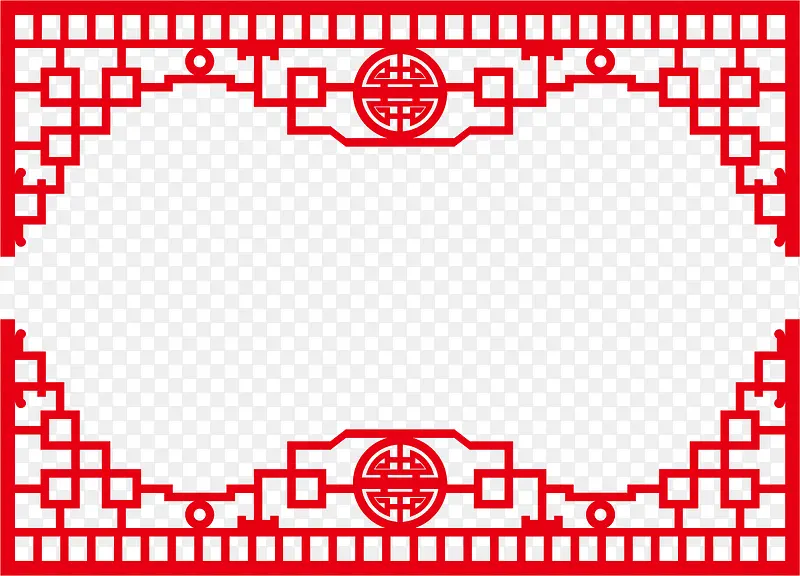 �й���߿�pngʸ���ز�-������