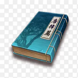 �ֻ�ŵ��ز���Ϸ-������