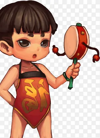 �ֻ��ز��ֻ��й���-������