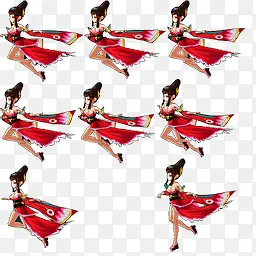 �ֻ���Ϸͼ��װ�ο�ͨ-������