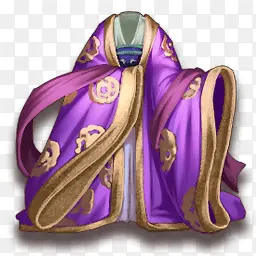 �ֻ��й��翨ͨͼƬ-������