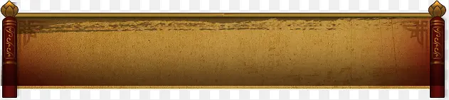 ��Ϸ��־װ��ͼ��-������