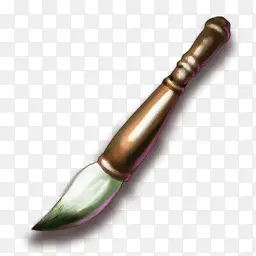 �ֻ�װ�ο�ͨ��Ϸͼ���ز�-������