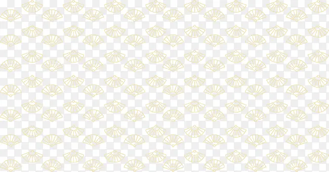 �й������ӱ���-������