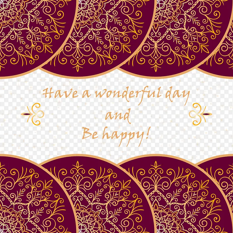 Բ�λ��ƽ���ף����ʸ���ز�-������