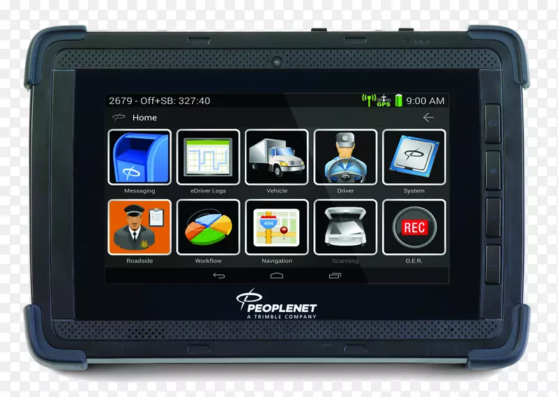 ���Ӳ⾮�豸�ƶ��绰���ӹ����ֳ��豸ƽ�����ƽ̨-������