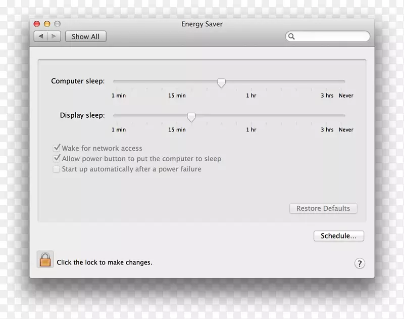 MacOS���ع���Աmac os xʨ��֤��-������