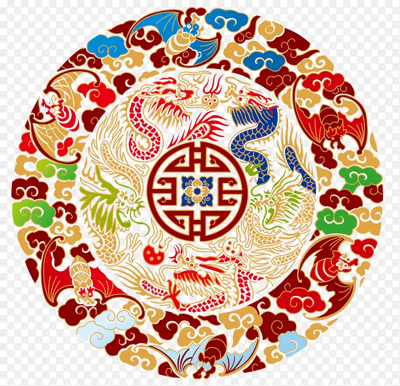 ����pngʸ���ز�-������