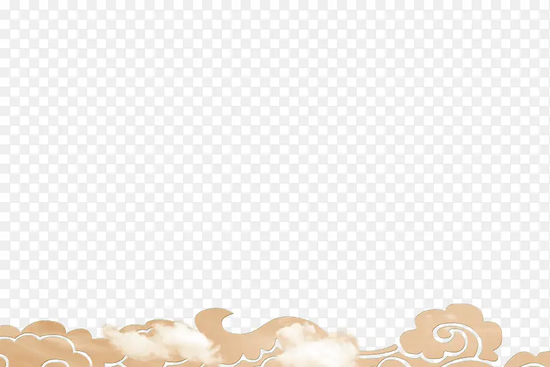 ���Ʊ����ز�-������