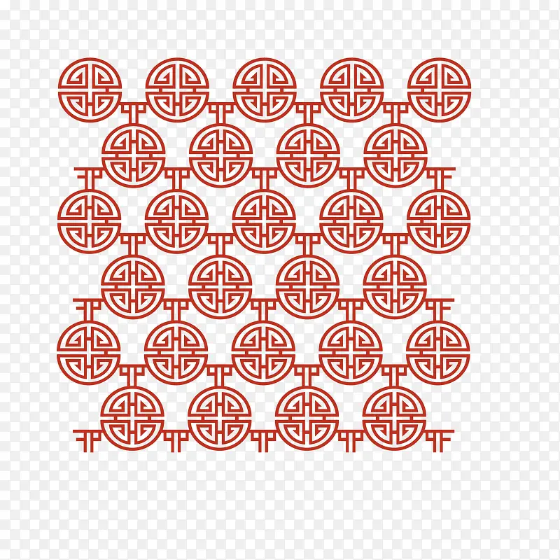 �й��绨�Ʊ����ز�-������