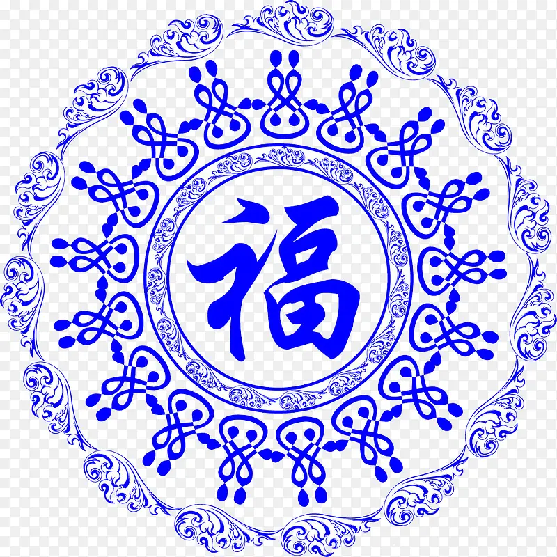 �����໨���ز�-������