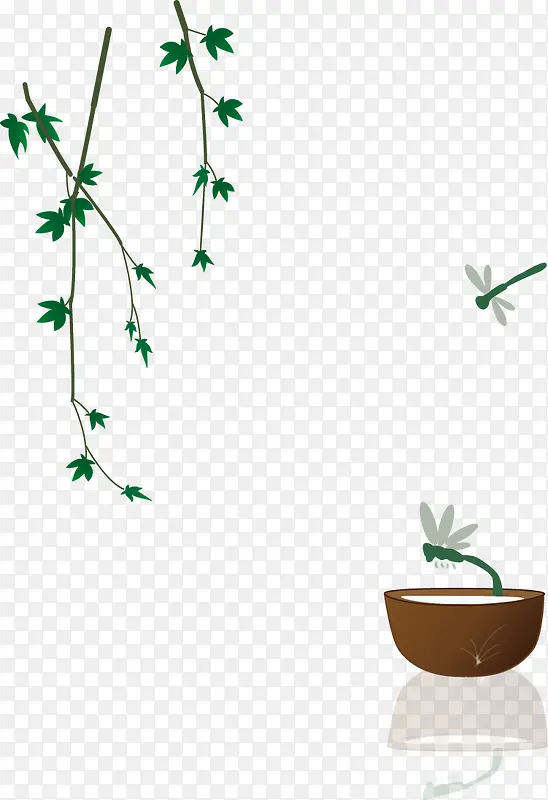 ��֦-������