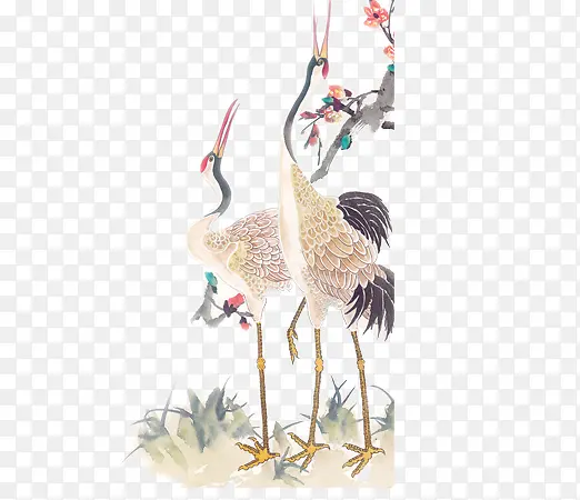 ��-������